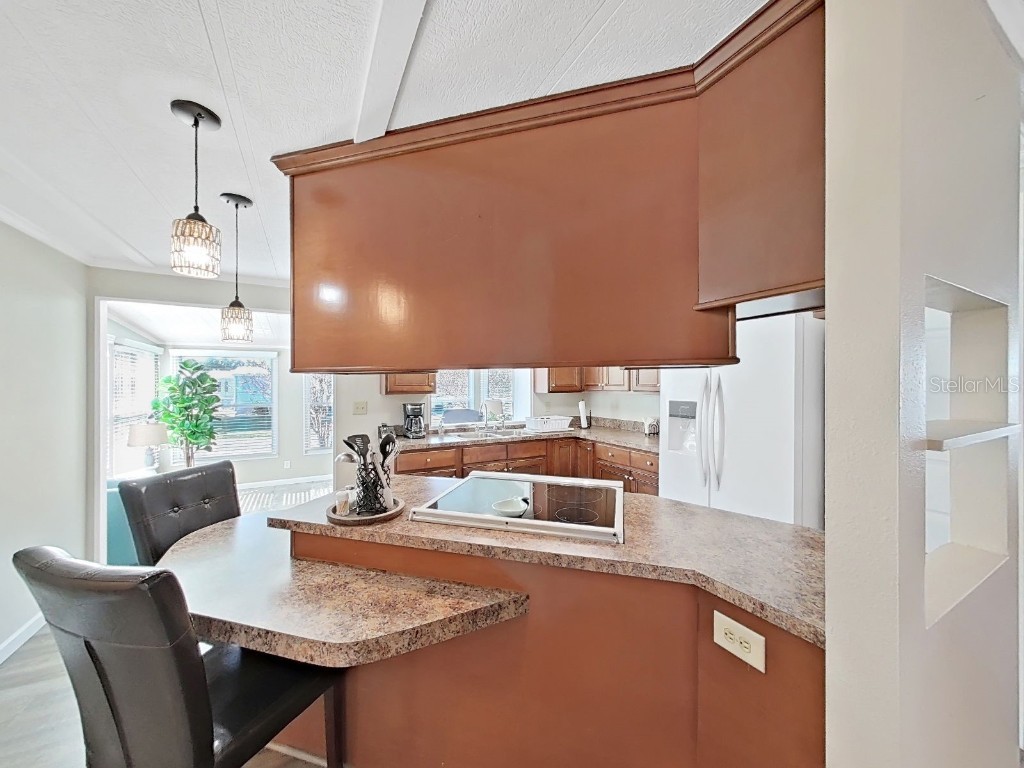 4815 Foxwood Blvd Lakeland FL 33810 P4937443 image8