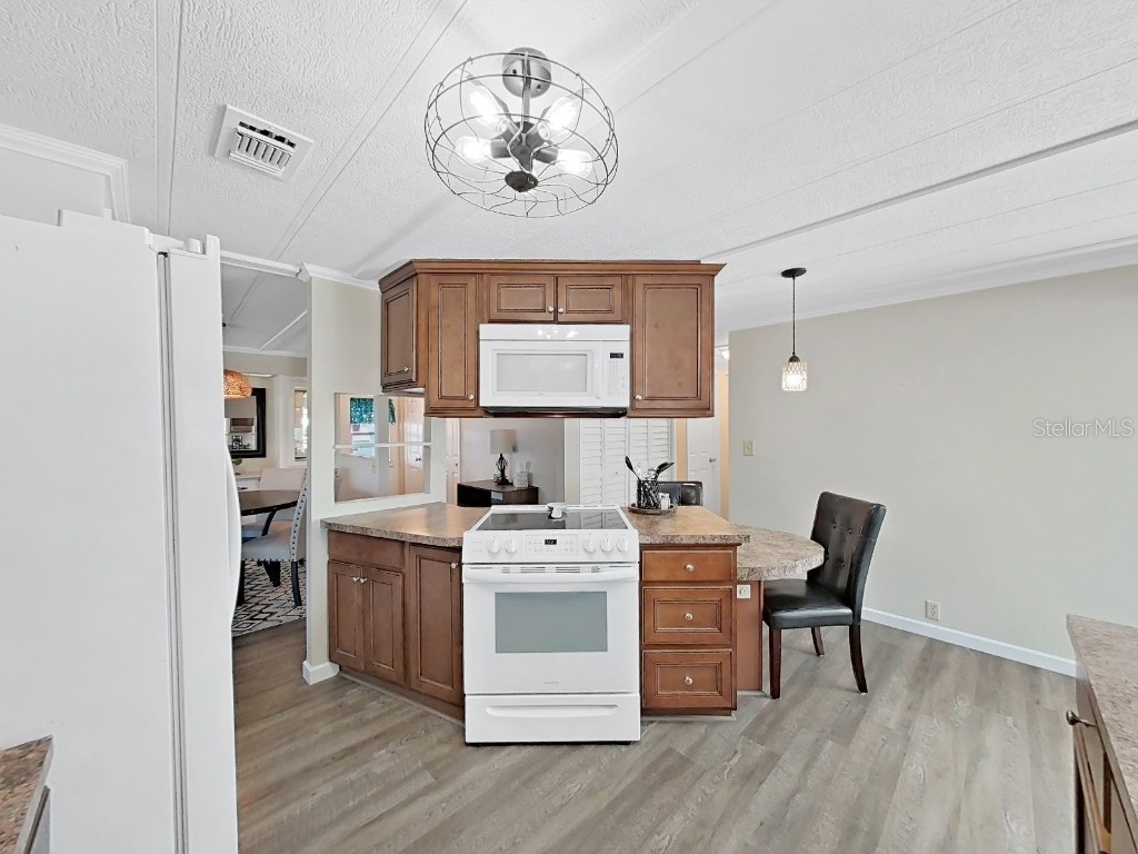 4815 Foxwood Blvd Lakeland FL 33810 P4937443 image9