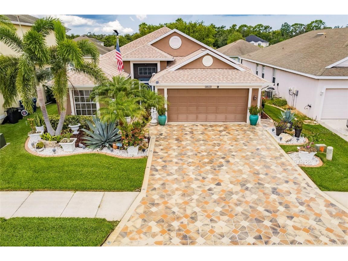 4815 Halls Mill Crossing Ellenton FL 34222 A4578702 image1