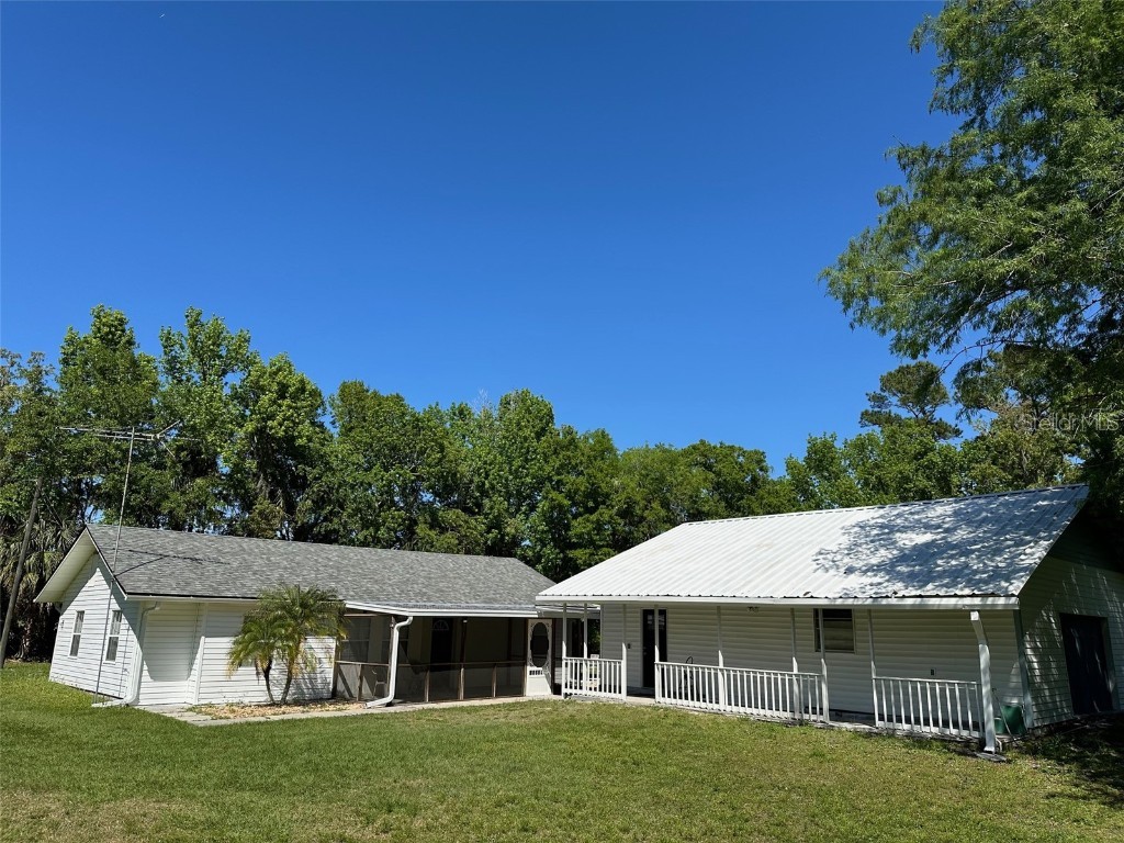 4815 Hester Avenue Sanford FL 32773 O6189230 image1