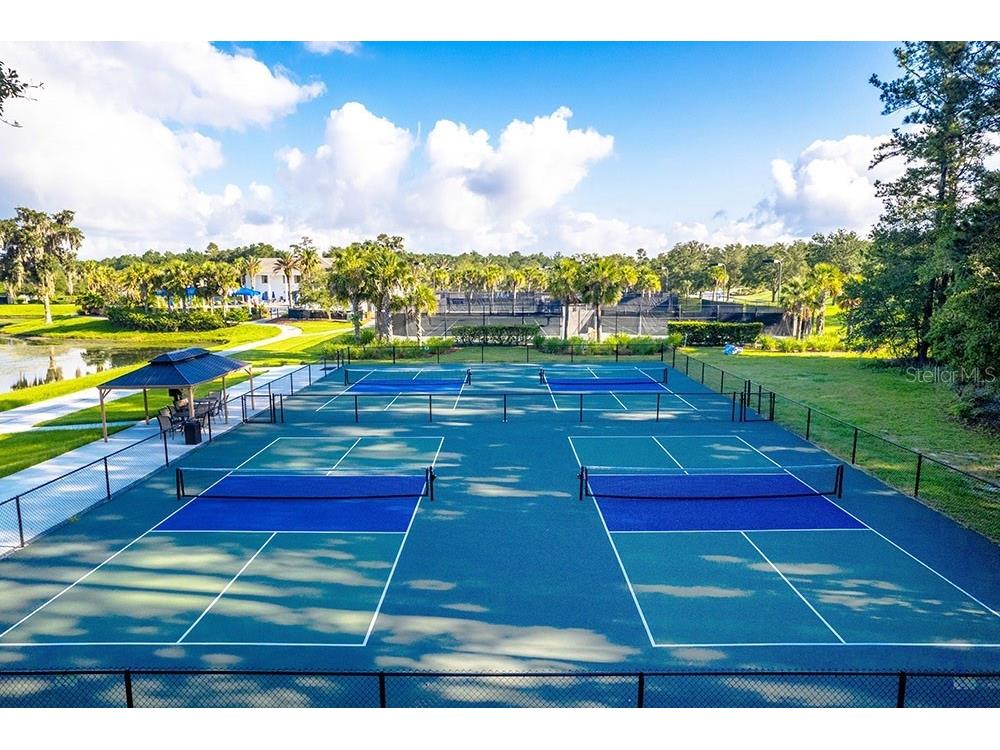 4815 Hickory Oak Drive Brooksville FL 34601 TB8397732 image12