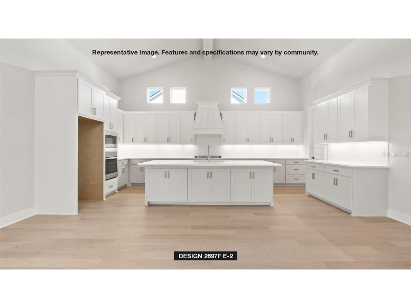 4815 Hickory Oak Drive Brooksville FL 34601 TB8397732 image3