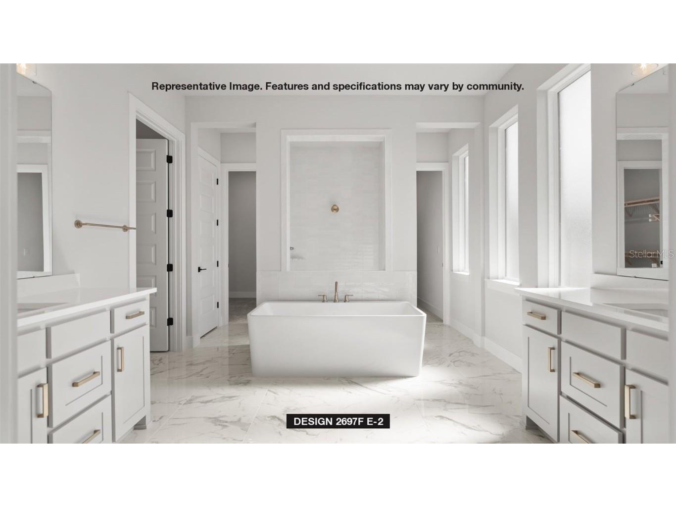 4815 Hickory Oak Drive Brooksville FL 34601 TB8397732 image5