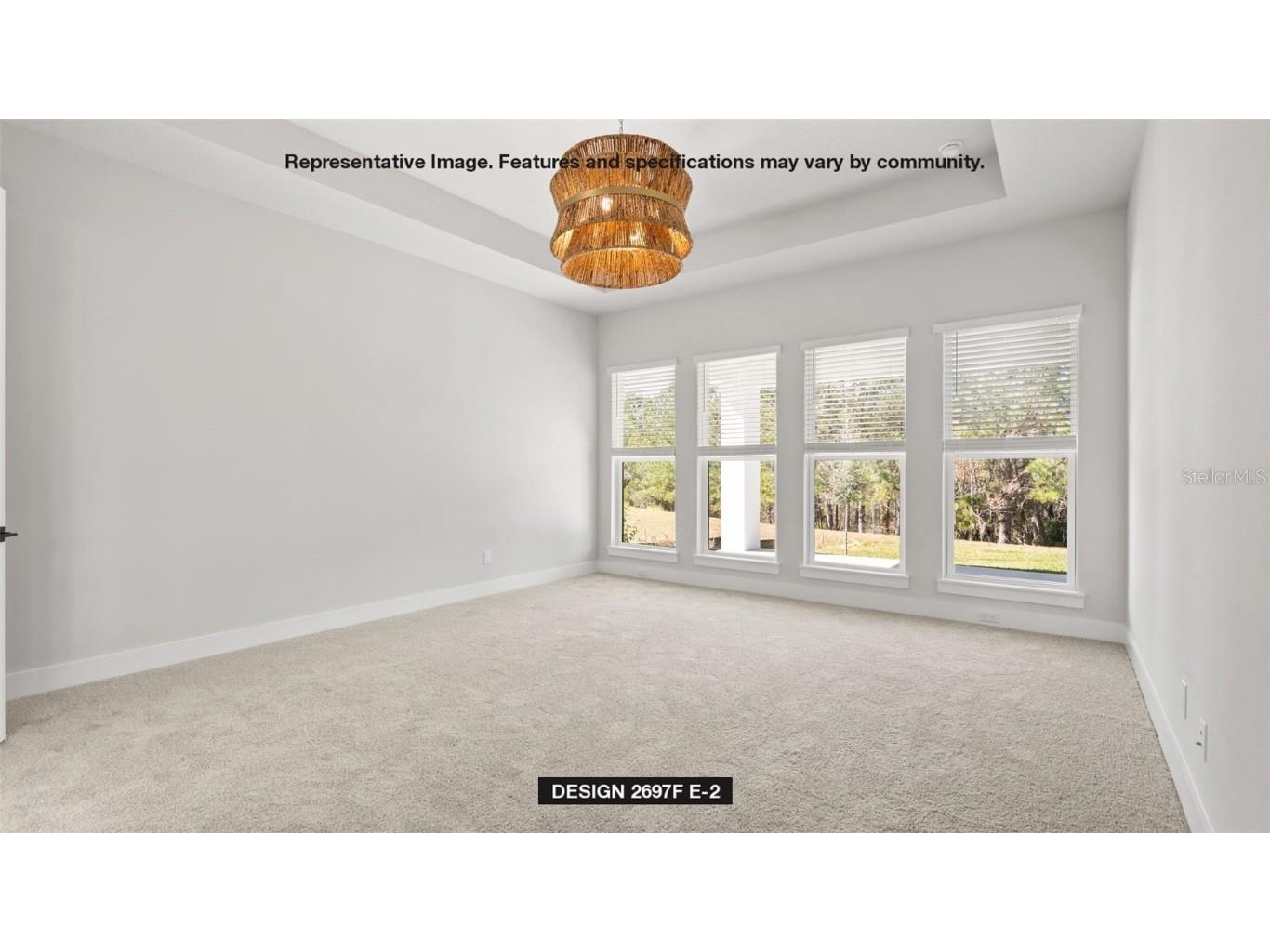 4815 Hickory Oak Drive Brooksville FL 34601 TB8397732 image6