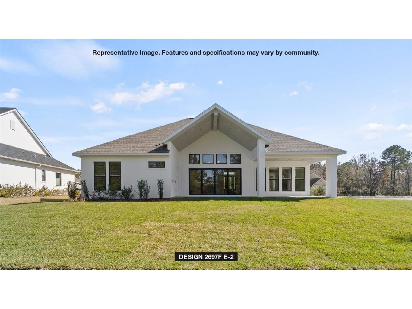 4815 Hickory Oak Drive Brooksville FL 34601 TB8397732 image7