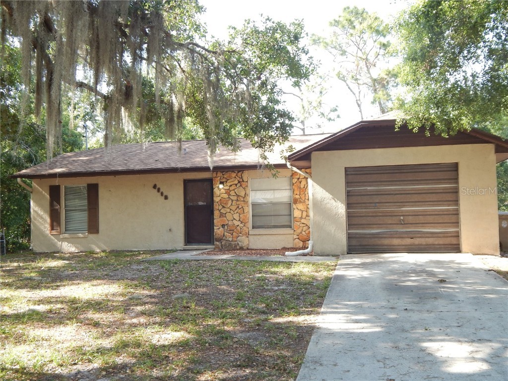 4815 Jay Drive Saint Cloud FL 34772 S5117574 image1