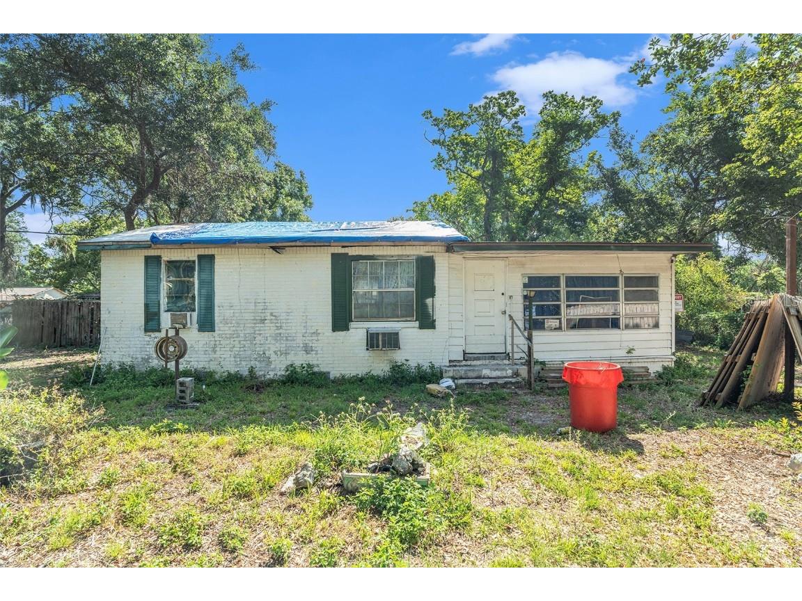 4815 N Falkenburg Road Tampa FL 33610 TB8382337 image1