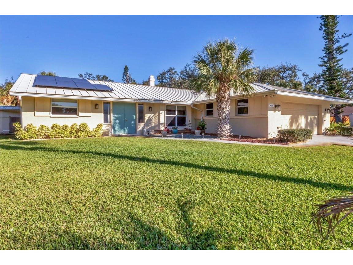 4815 Neptune Road Venice FL 34293 N6137127 image1