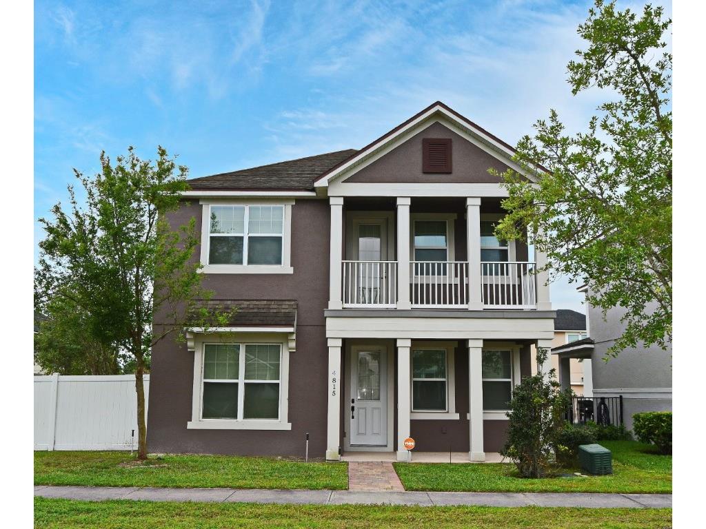4815 Northlawn Way Orlando FL 32811 O6298552 image1