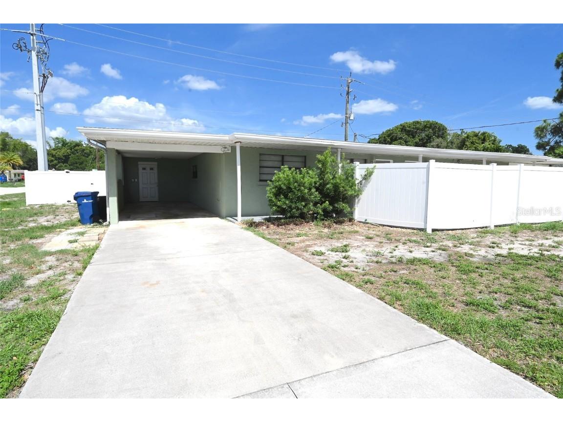 4815 Northwood Avenue Sarasota FL 34231 A4614746 image1