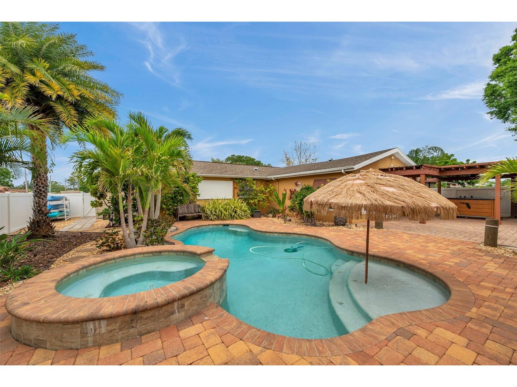 4815 Plantation Drive Tampa FL 33615 TB8472576 image1
