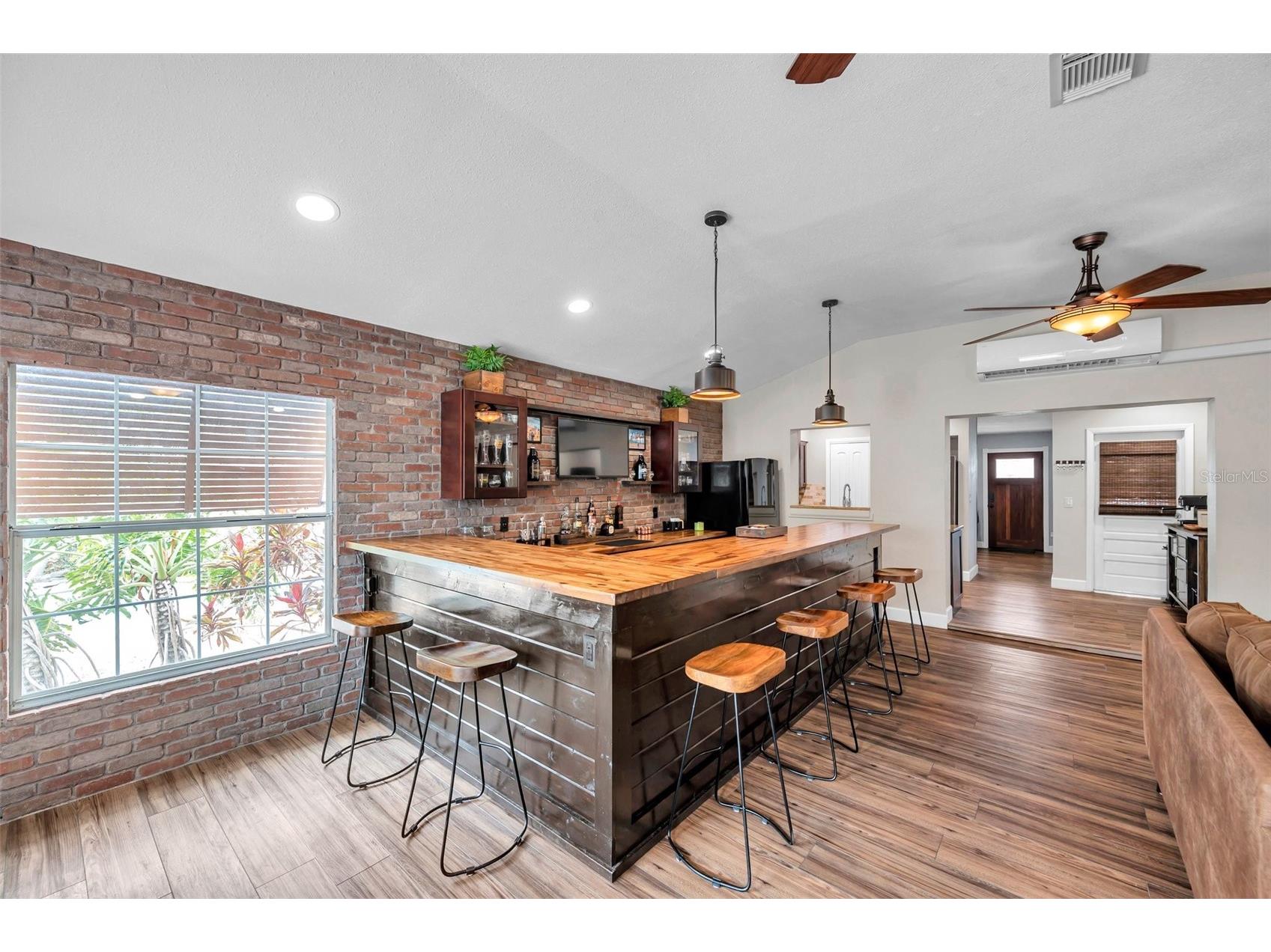 4815 Plantation Drive Tampa FL 33615 TB8472576 image14