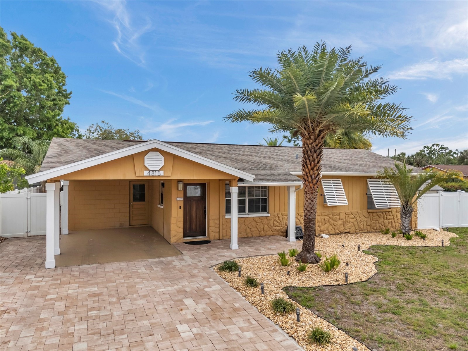 4815 Plantation Drive Tampa FL 33615 TB8472576 image2
