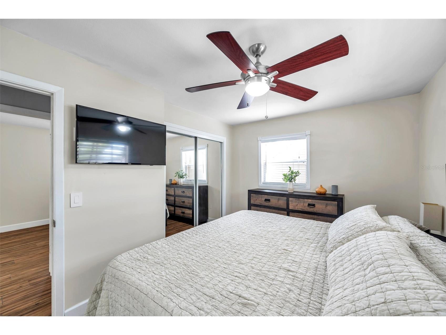 4815 Plantation Drive Tampa FL 33615 TB8472576 image21