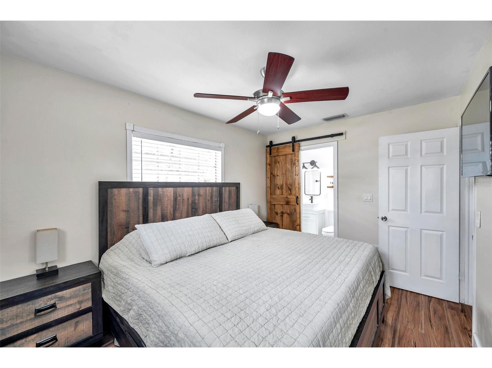 4815 Plantation Drive Tampa FL 33615 TB8472576 image22