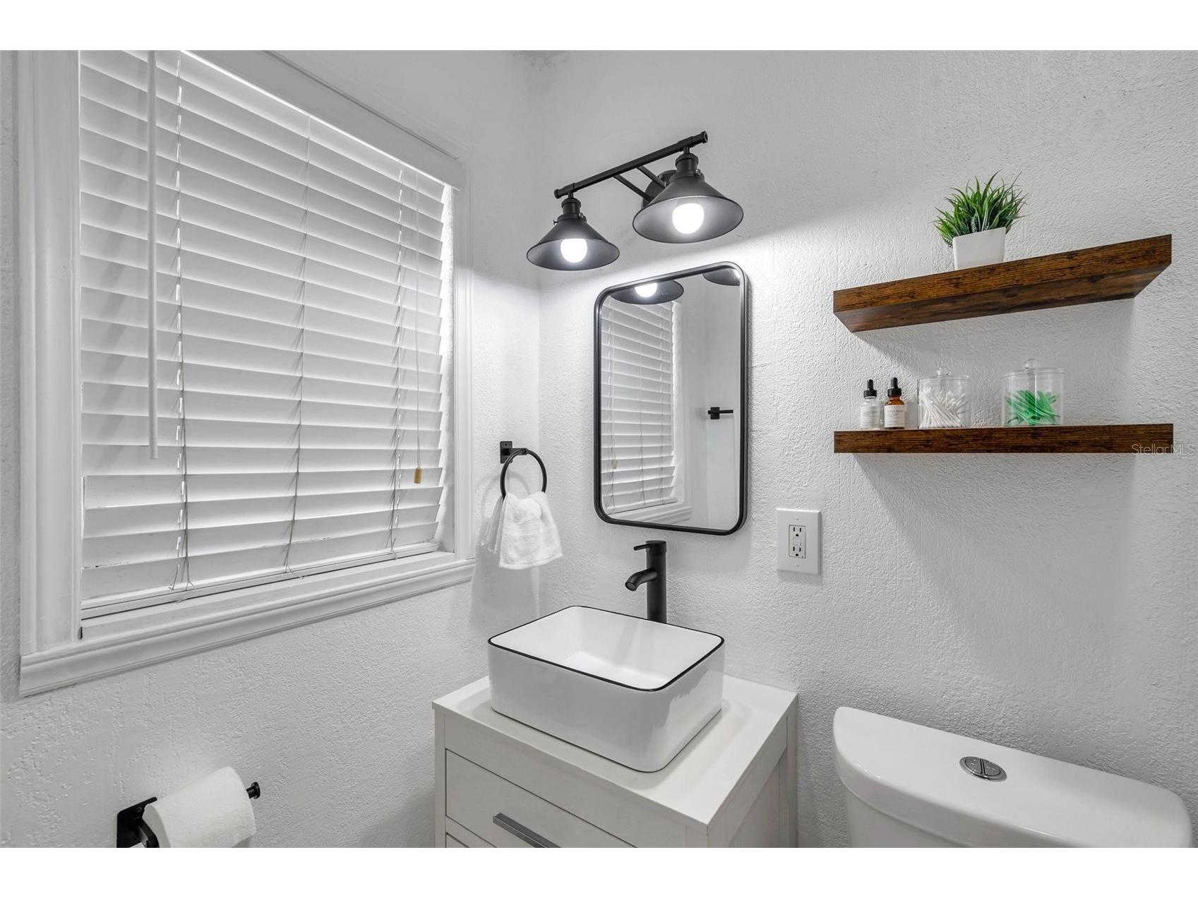 4815 Plantation Drive Tampa FL 33615 TB8472576 image25