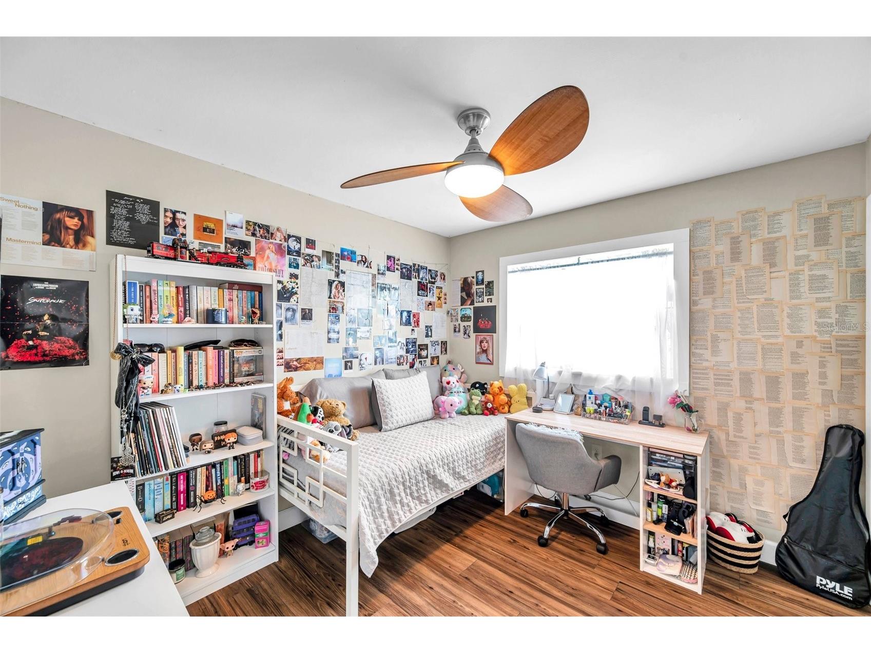 4815 Plantation Drive Tampa FL 33615 TB8472576 image26