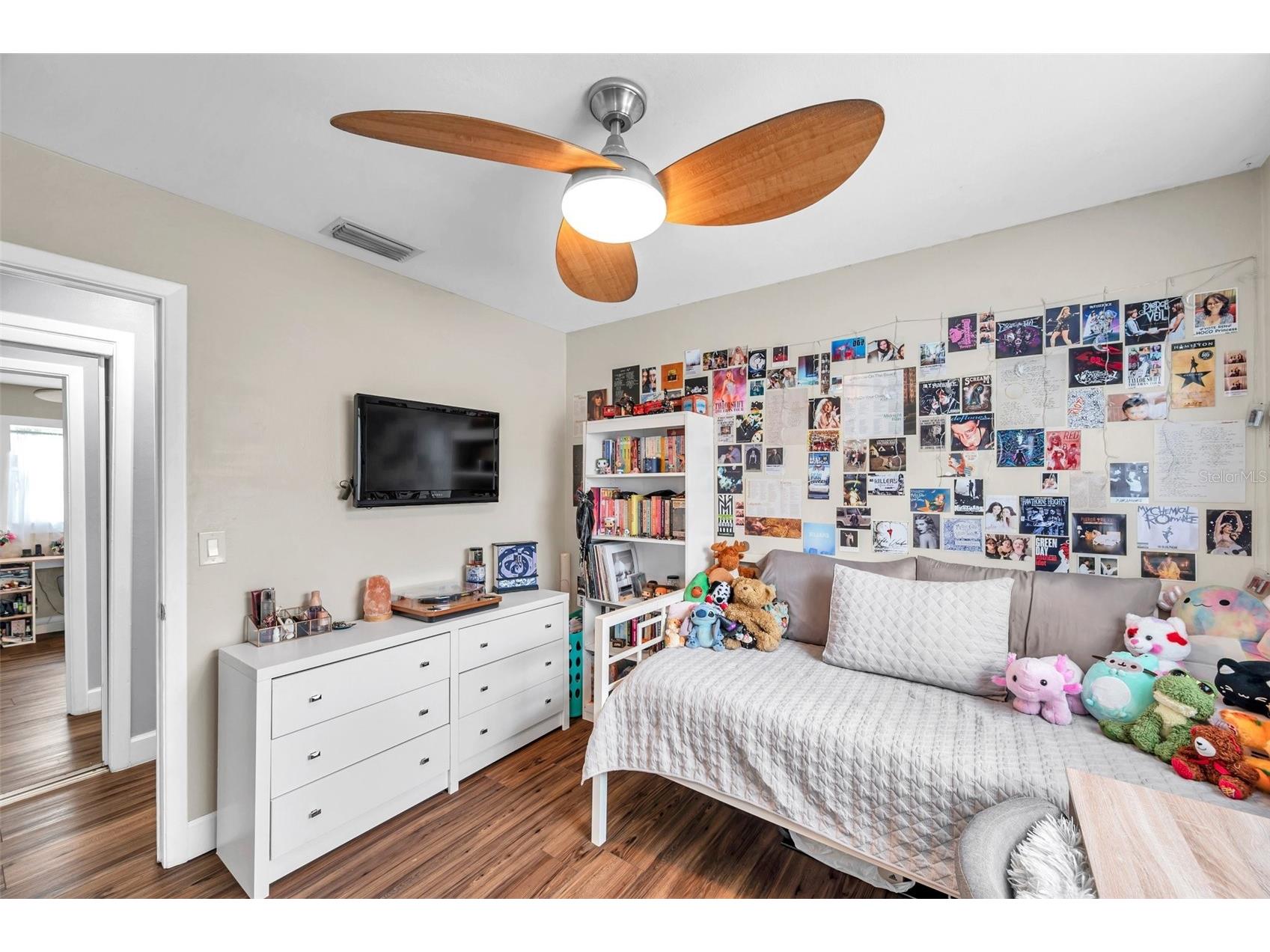 4815 Plantation Drive Tampa FL 33615 TB8472576 image27