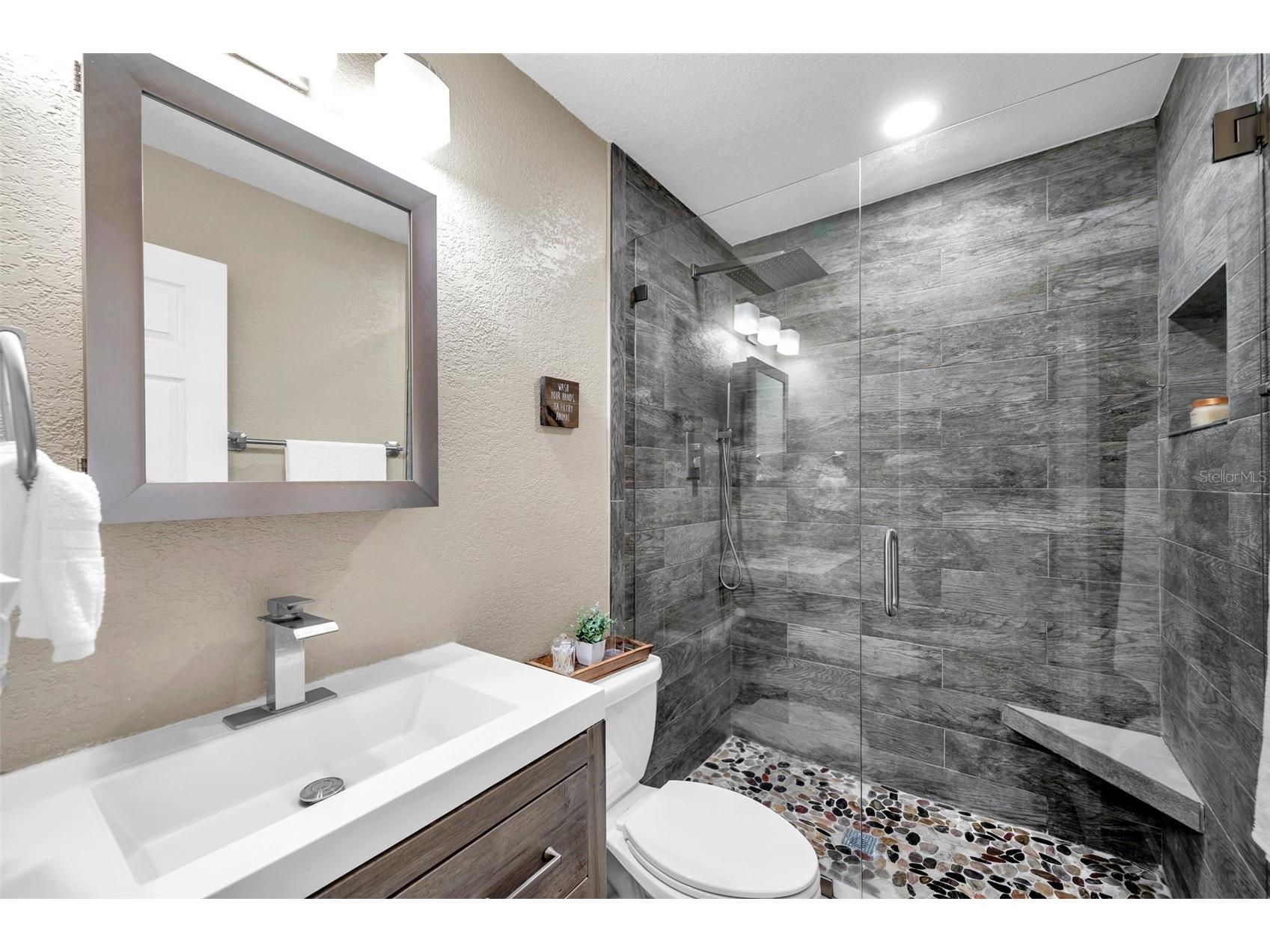 4815 Plantation Drive Tampa FL 33615 TB8472576 image28