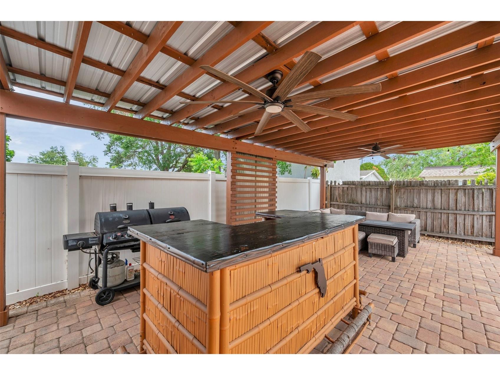 4815 Plantation Drive Tampa FL 33615 TB8472576 image30