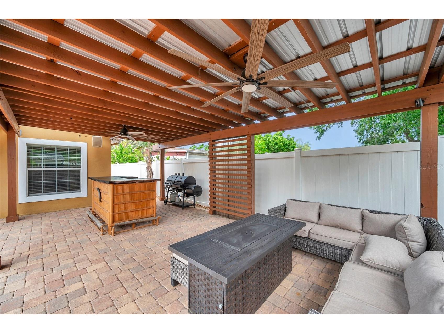 4815 Plantation Drive Tampa FL 33615 TB8472576 image31
