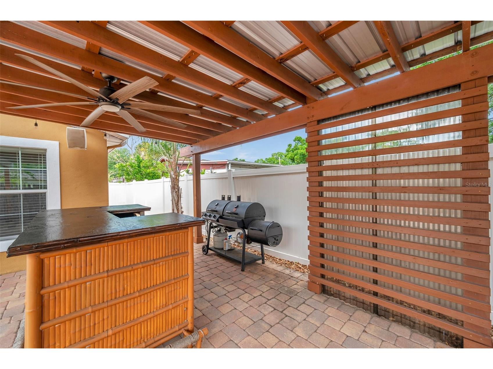 4815 Plantation Drive Tampa FL 33615 TB8472576 image32