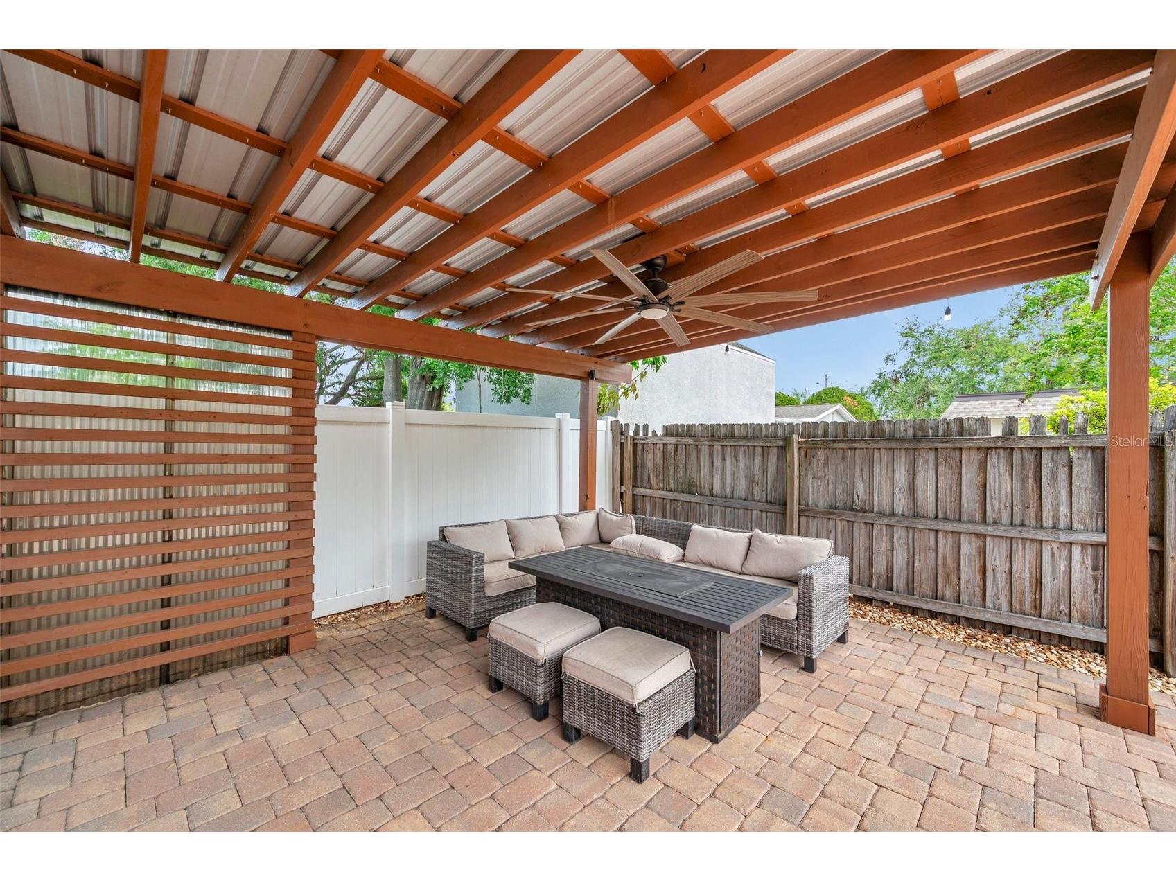 4815 Plantation Drive Tampa FL 33615 TB8472576 image33