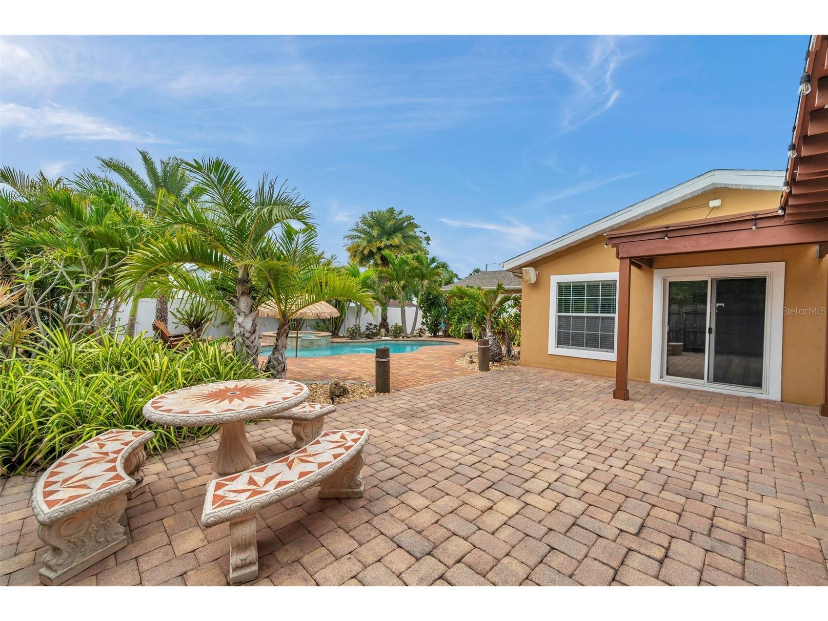 4815 Plantation Drive Tampa FL 33615 TB8472576 image34