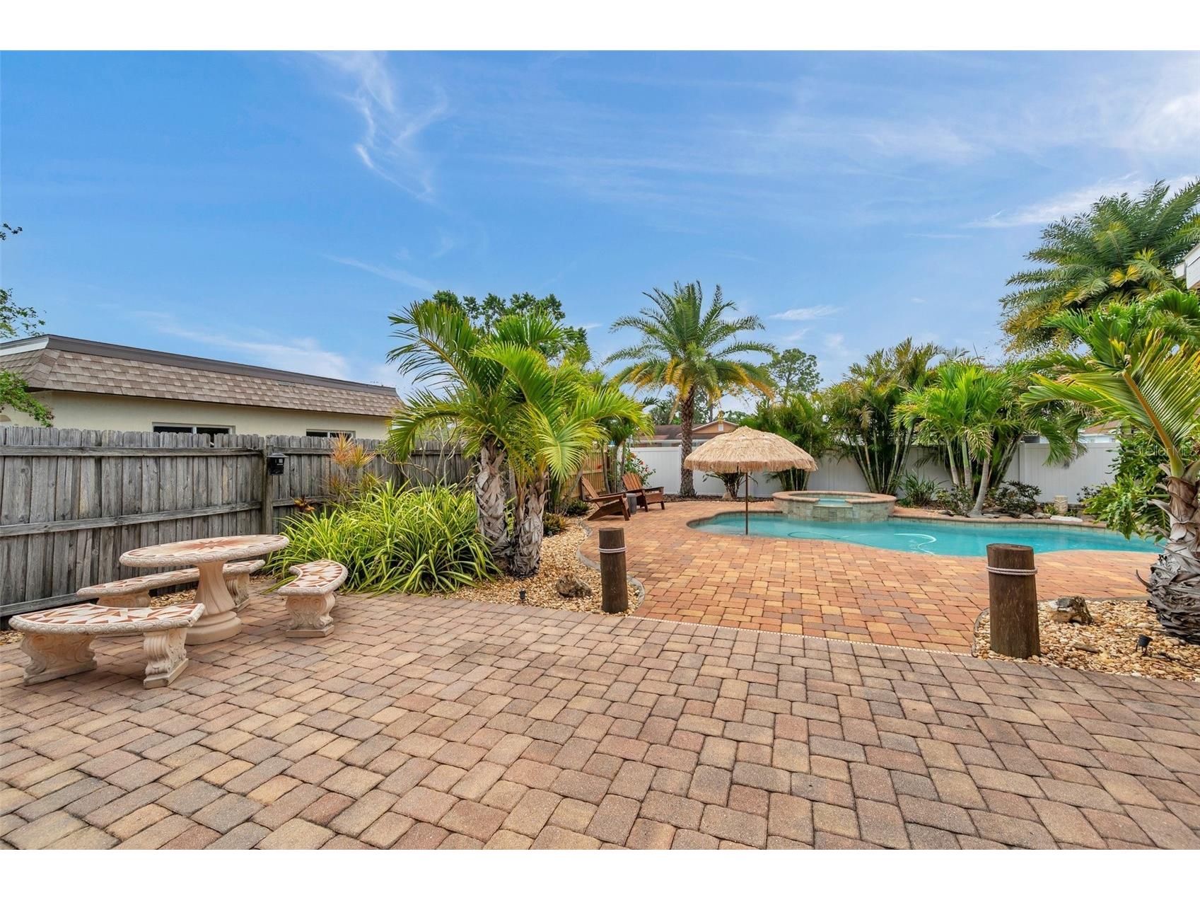 4815 Plantation Drive Tampa FL 33615 TB8472576 image35