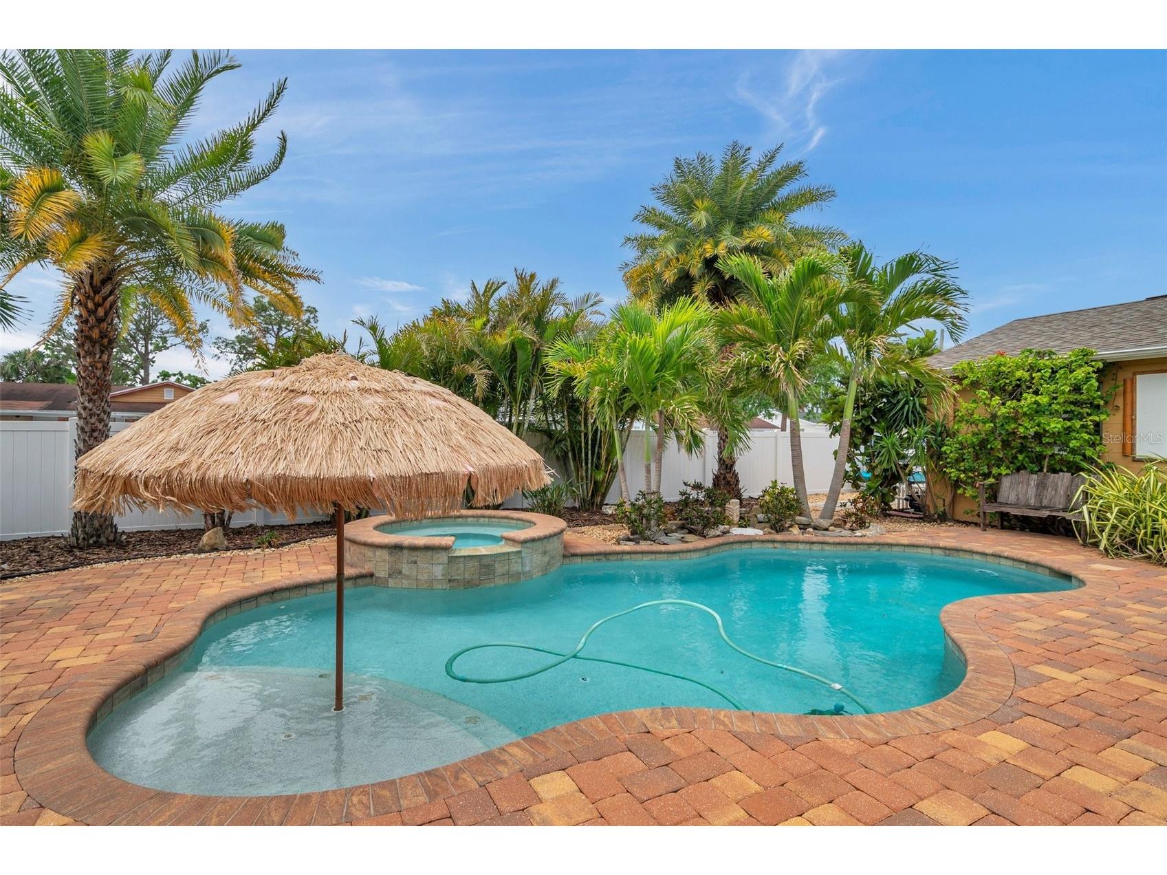 4815 Plantation Drive Tampa FL 33615 TB8472576 image36