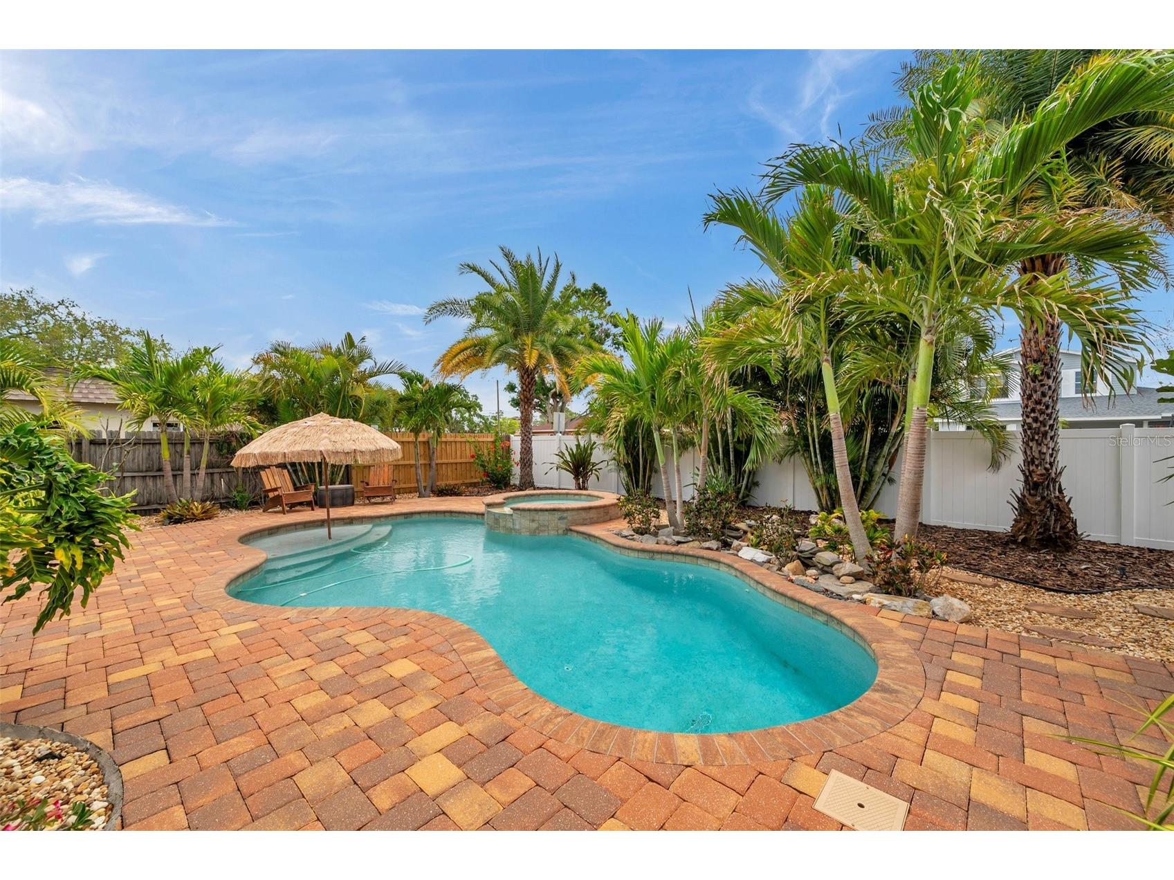 4815 Plantation Drive Tampa FL 33615 TB8472576 image38
