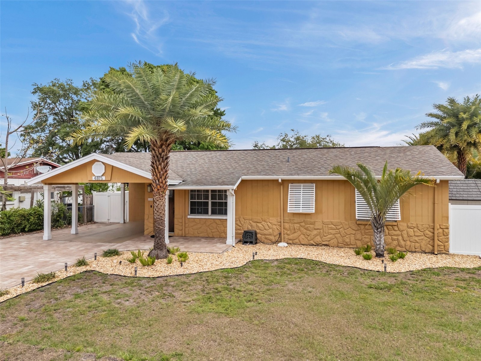 4815 Plantation Drive Tampa FL 33615 TB8472576 image4