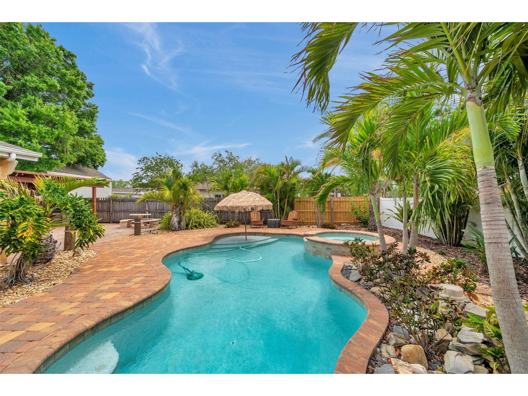 4815 Plantation Drive Tampa FL 33615 TB8472576 image40
