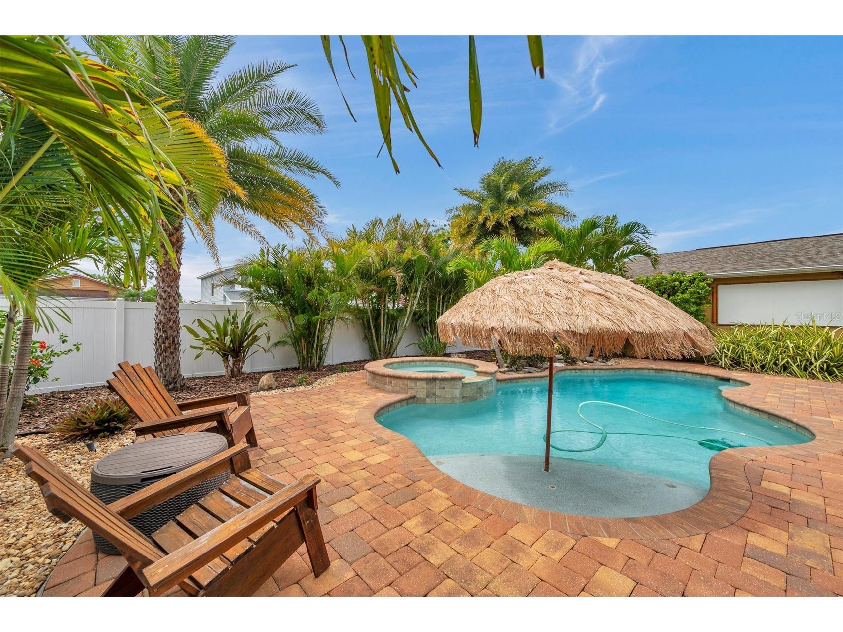 4815 Plantation Drive Tampa FL 33615 TB8472576 image41
