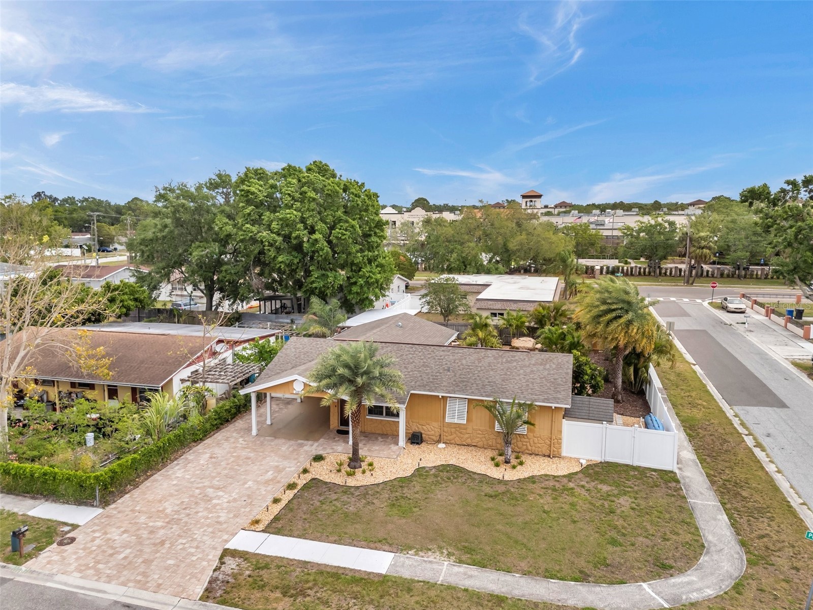 4815 Plantation Drive Tampa FL 33615 TB8472576 image42