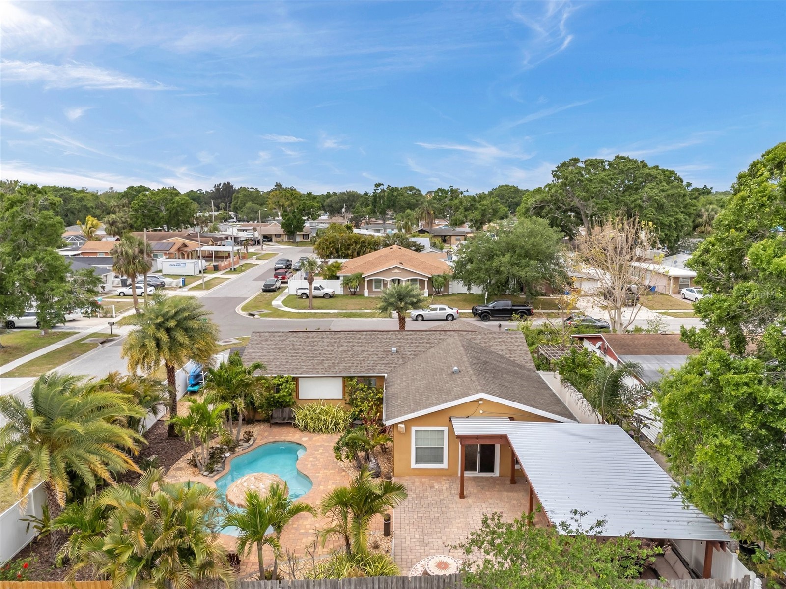 4815 Plantation Drive Tampa FL 33615 TB8472576 image43