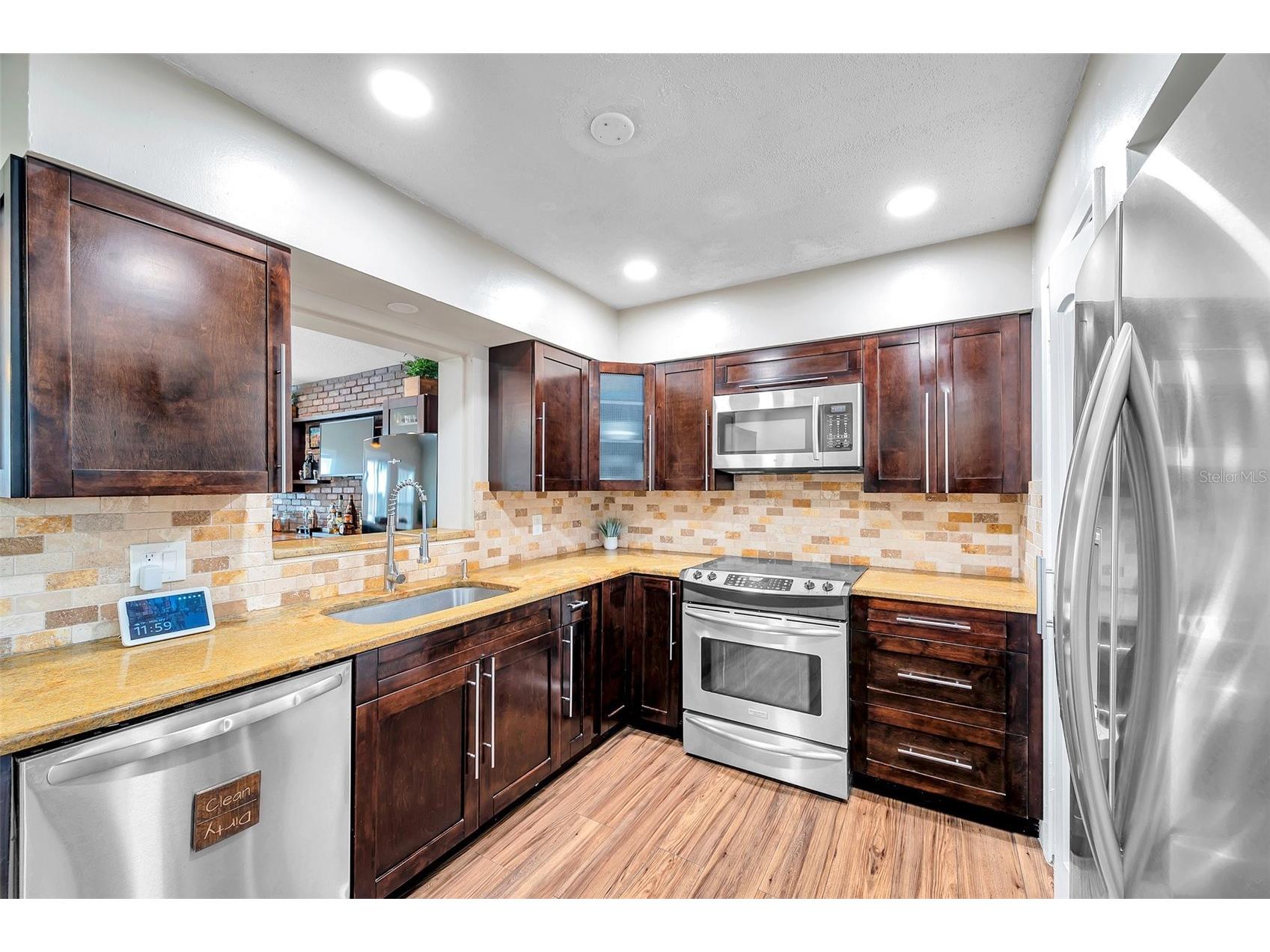 4815 Plantation Drive Tampa FL 33615 TB8472576 image5