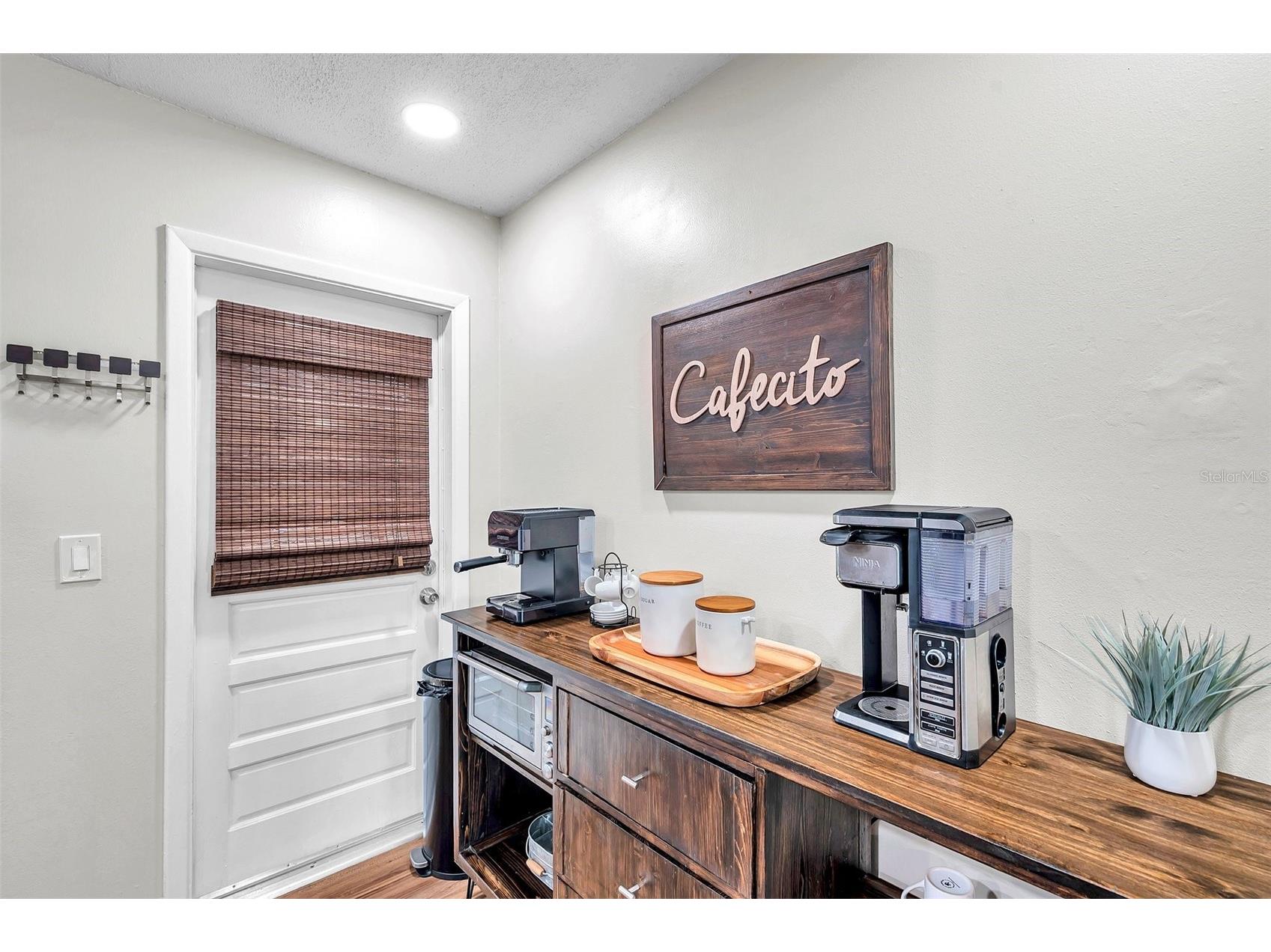 4815 Plantation Drive Tampa FL 33615 TB8472576 image9