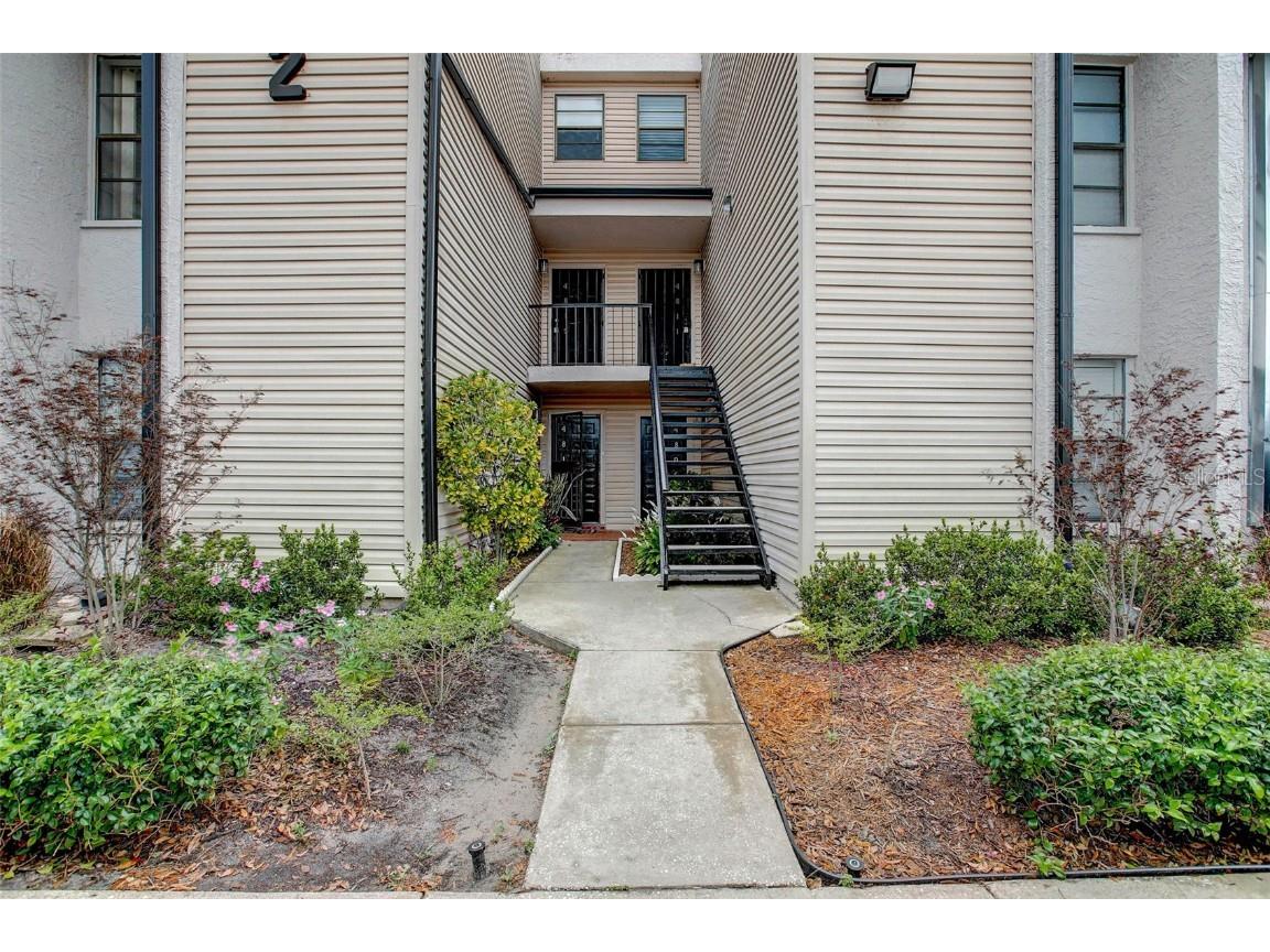 4815 Puritan Circle #4815 Tampa FL 33617 T3514023 image1