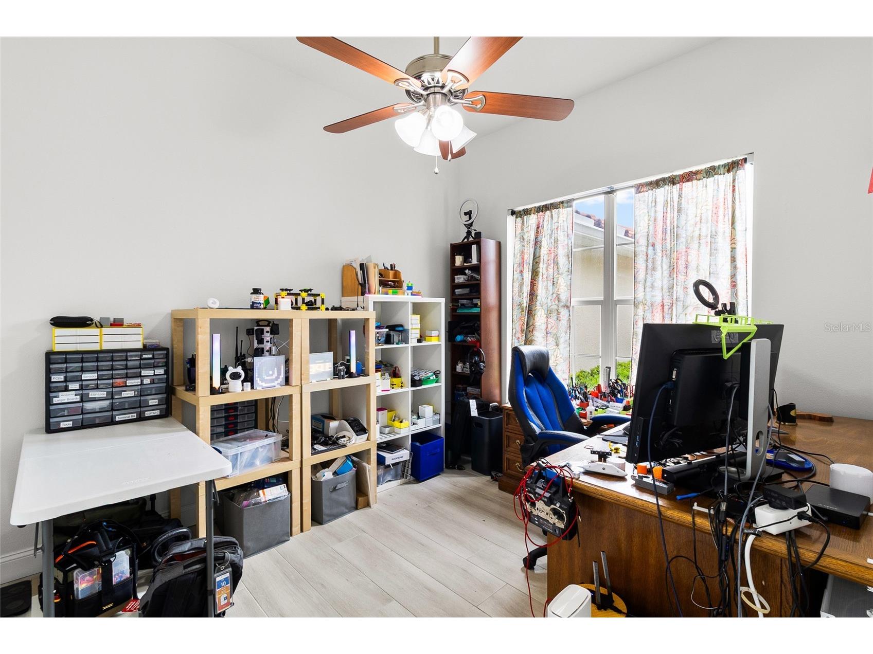 4815 Queen Palm Terrace NE Saint Petersburg FL 33703 - LAKE PLACIDO BAYOU TB8496804 image10
