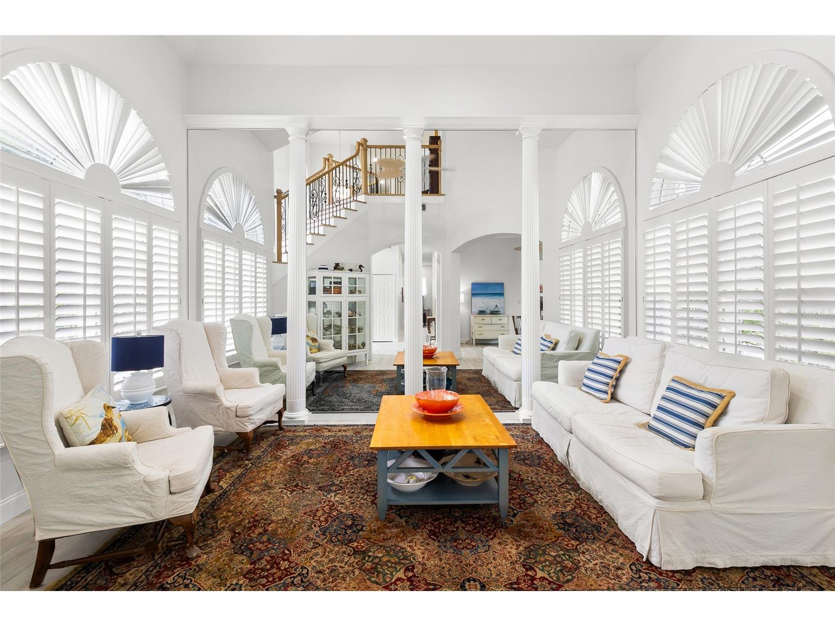 4815 Queen Palm Terrace NE Saint Petersburg FL 33703 - LAKE PLACIDO BAYOU TB8496804 image11
