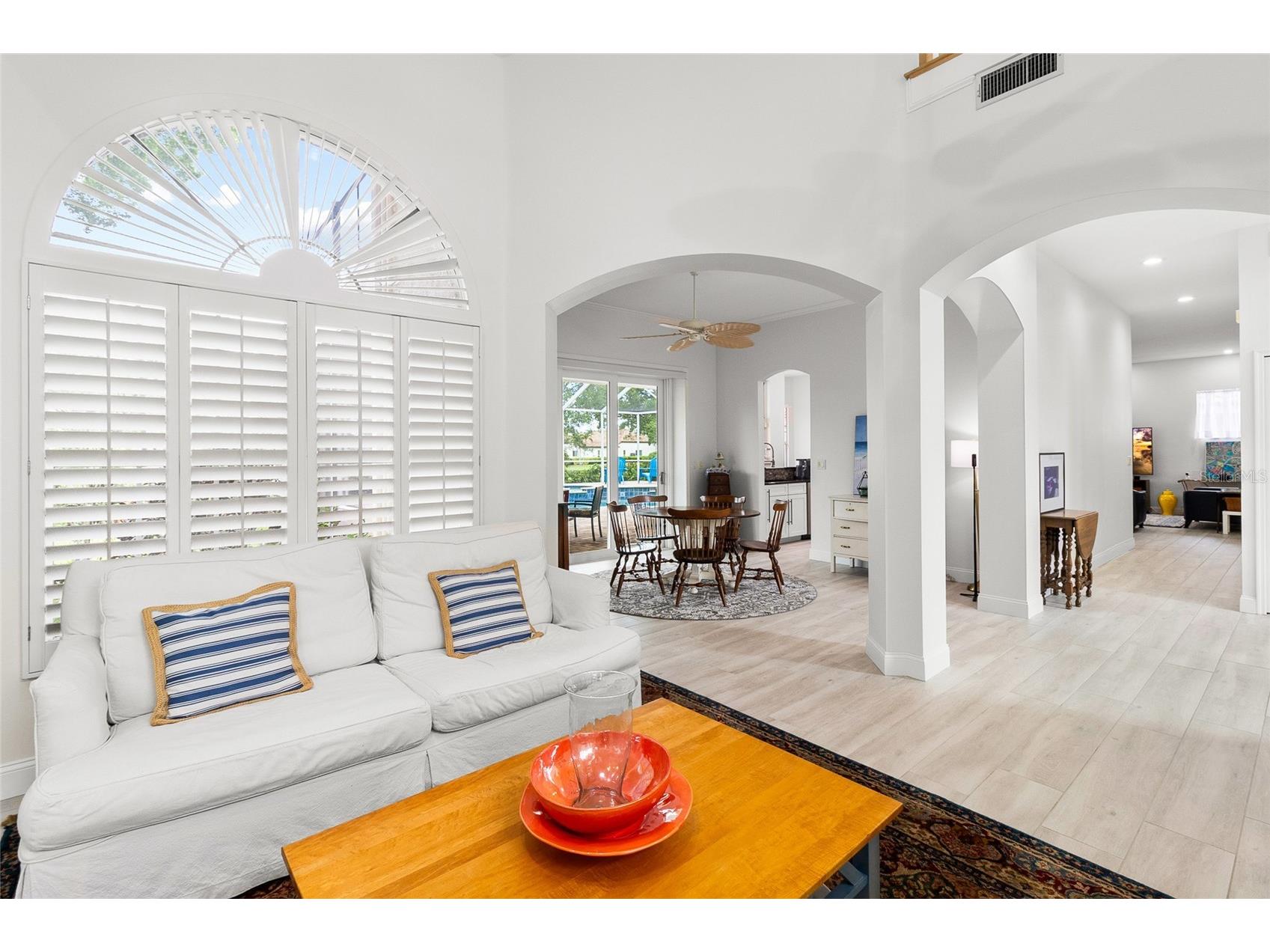 4815 Queen Palm Terrace NE Saint Petersburg FL 33703 - LAKE PLACIDO BAYOU TB8496804 image14