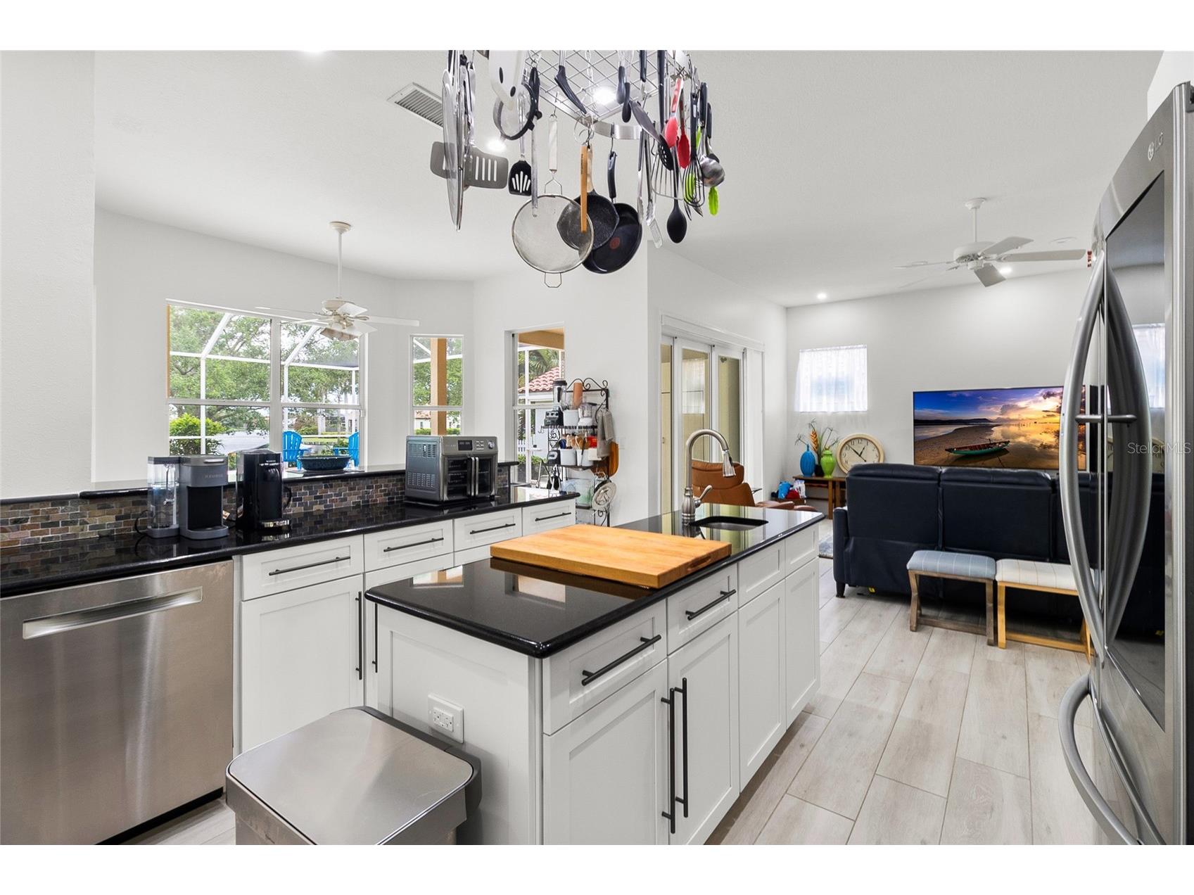 4815 Queen Palm Terrace NE Saint Petersburg FL 33703 - LAKE PLACIDO BAYOU TB8496804 image16