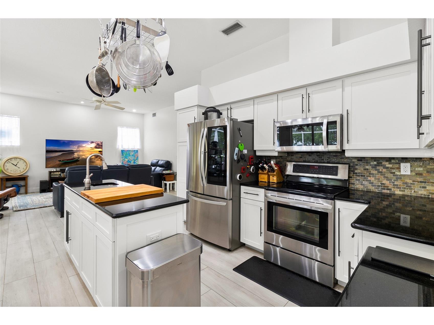4815 Queen Palm Terrace NE Saint Petersburg FL 33703 - LAKE PLACIDO BAYOU TB8496804 image17