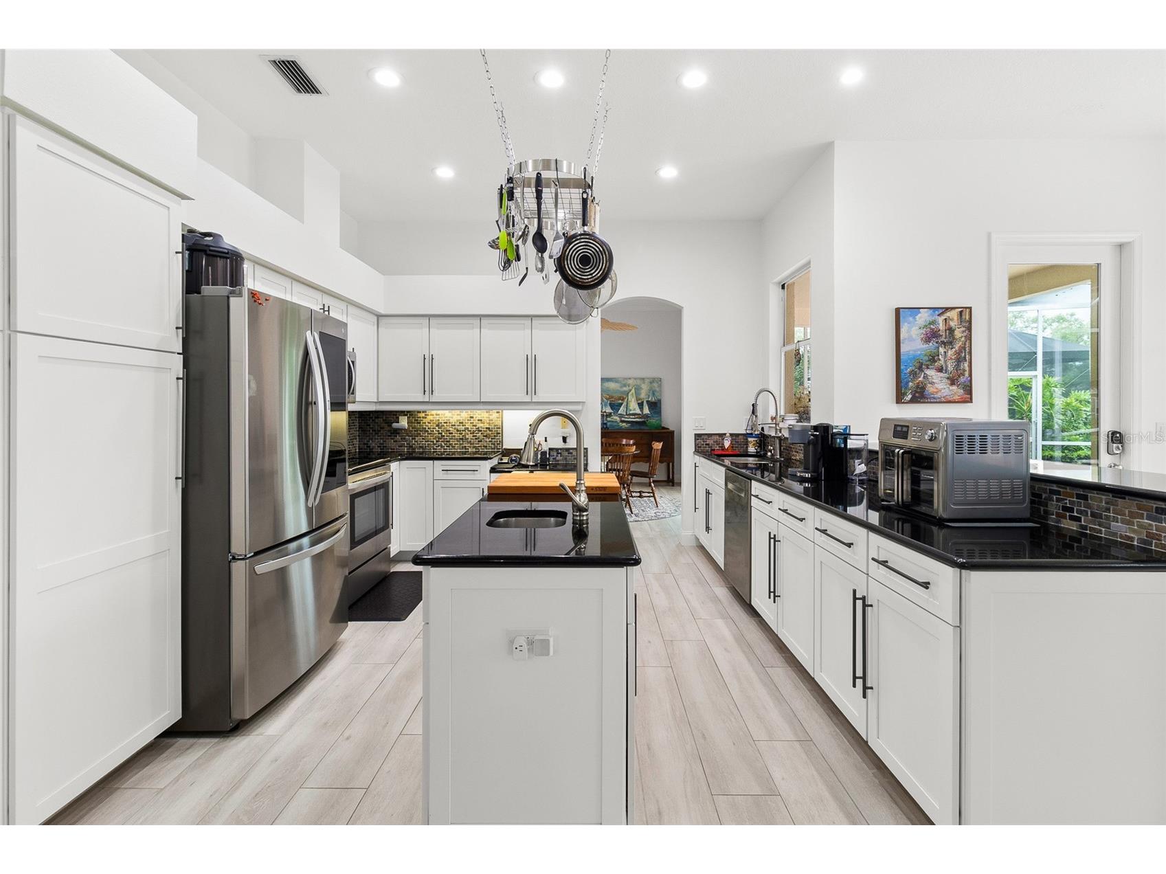 4815 Queen Palm Terrace NE Saint Petersburg FL 33703 - LAKE PLACIDO BAYOU TB8496804 image19