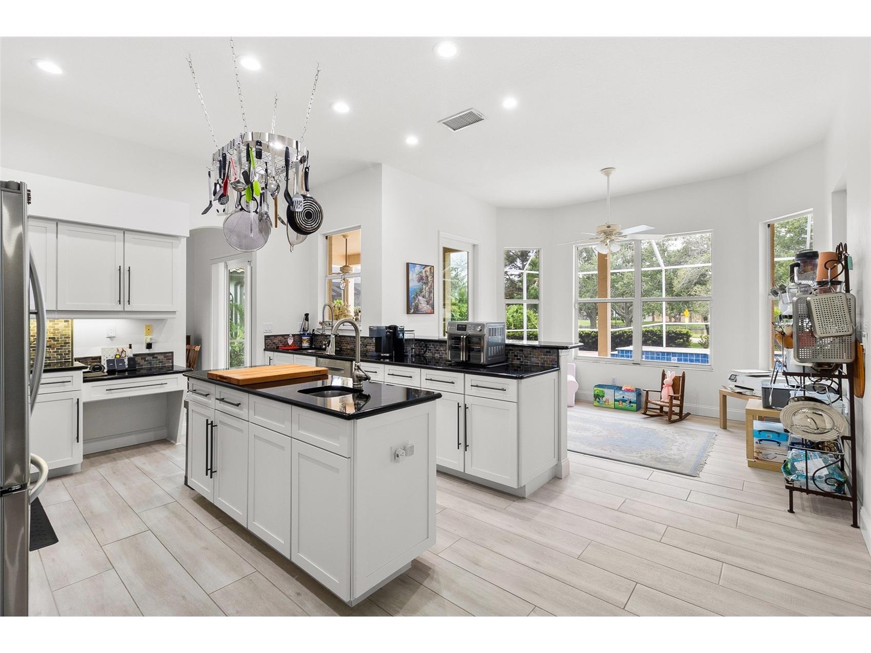 4815 Queen Palm Terrace NE Saint Petersburg FL 33703 - LAKE PLACIDO BAYOU TB8496804 image20
