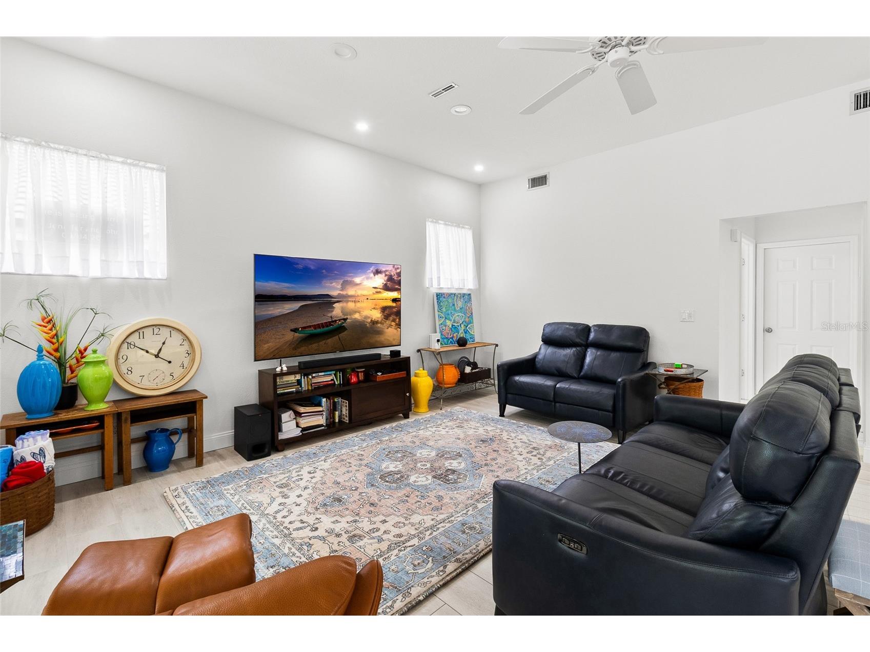 4815 Queen Palm Terrace NE Saint Petersburg FL 33703 - LAKE PLACIDO BAYOU TB8496804 image22
