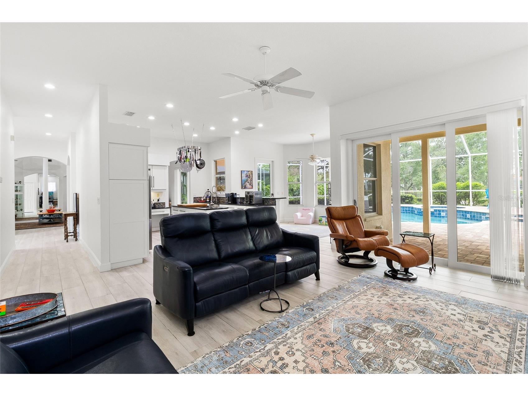 4815 Queen Palm Terrace NE Saint Petersburg FL 33703 - LAKE PLACIDO BAYOU TB8496804 image23