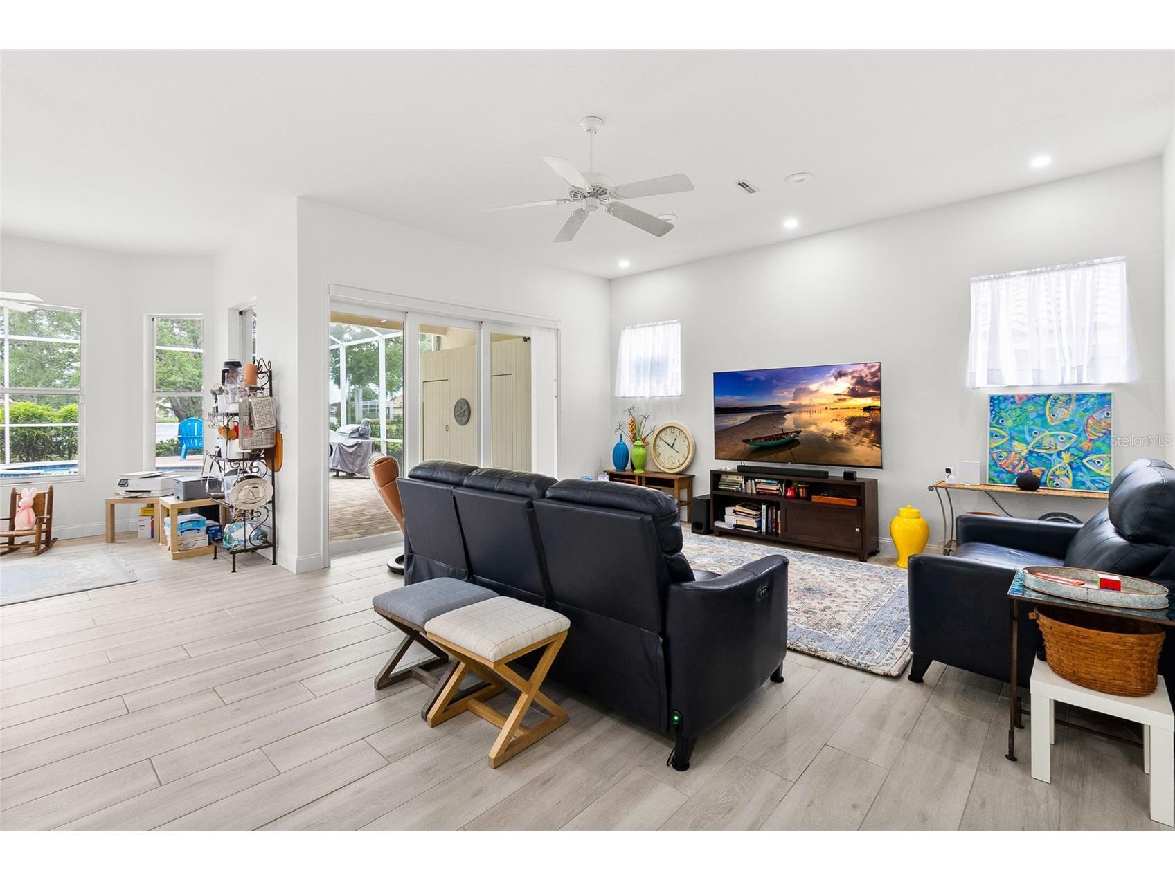 4815 Queen Palm Terrace NE Saint Petersburg FL 33703 - LAKE PLACIDO BAYOU TB8496804 image24
