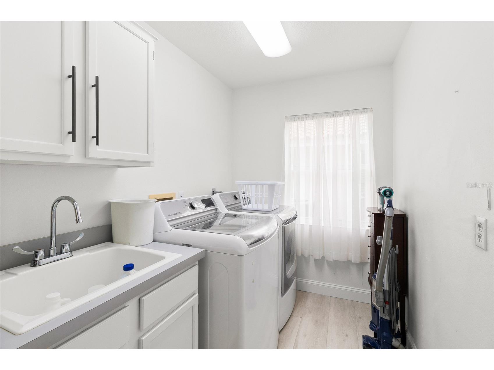4815 Queen Palm Terrace NE Saint Petersburg FL 33703 - LAKE PLACIDO BAYOU TB8496804 image25